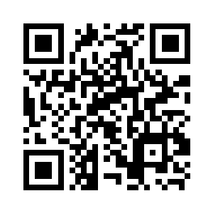 我听到这里忍不住笑了笑二维码生成