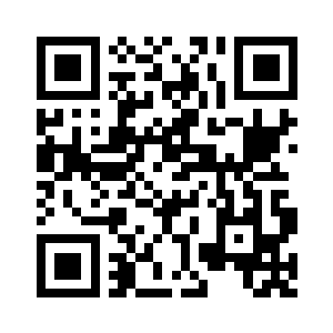 我听到这里暗暗叹了口气二维码生成