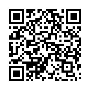 我听到这里没好气地对雅文说了一句二维码生成