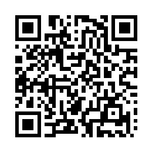 我听到雅布刚发出了一声巨大无比的惨叫声二维码生成