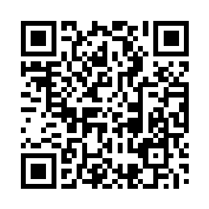 我听到马叔在下面对空中的我和房盼国喊道二维码生成