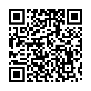 我听埃尔维斯将军说九号产品好像有些进展二维码生成