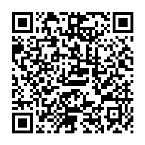 我听她们说拉姆恩肯定就是个了解各种男人的……我觉得你很爱她啊二维码生成