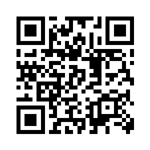 我听她梦里有几次喊妈妈死了二维码生成