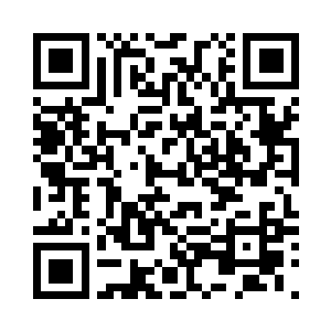 我听完张璐涵说的话忍不住叹了口气二维码生成