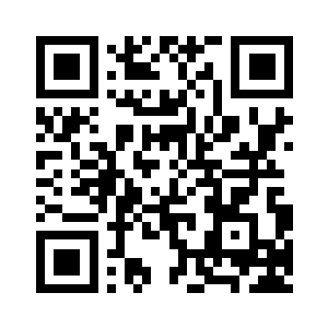 我听我父亲说过你的丰功伟绩二维码生成