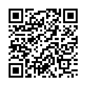 我听扬菡璐那傻货说你要死要死了二维码生成