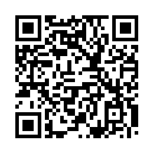 我听最新进入祖武修行界的弟兄说二维码生成