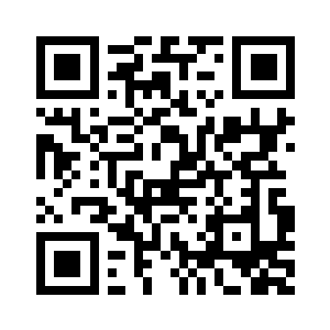 我听柳若思小姐询问过很多次了二维码生成