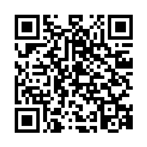 我听着展队说那些普通的尸体拉到警察局之后二维码生成