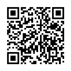 我听着怎么像是你能为她舍了小弟弟似的二维码生成