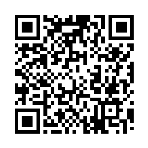 我听着矮局这么直接的称呼一个消失的村子二维码生成