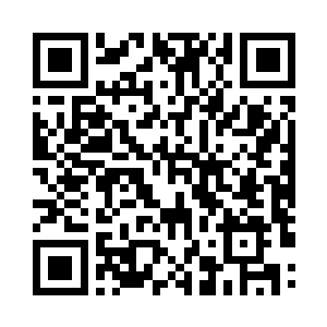 我听着长生可能引着蛊虫都不能下到湖底二维码生成