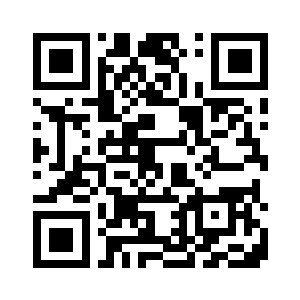 我听着长生的话忙抬头盯着长生二维码生成