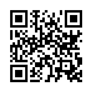 我听罢不禁感慨命运变数二维码生成