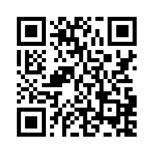 我听范修叔叔叫他……信真来着二维码生成