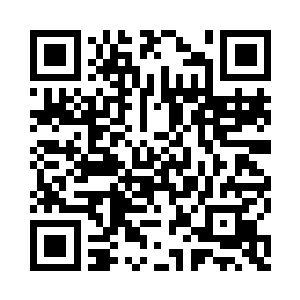 我听见周围所有的人都倒抽了一口冷气二维码生成