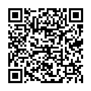 我听说一般卫所当兵的一个月也就一两银子的饷银二维码生成