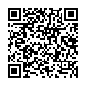 我听说三百里外的阳平城每年的上元节都甚是热闹二维码生成