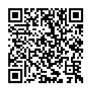 我听说了和马克・休斯有关的事情……说老实话二维码生成