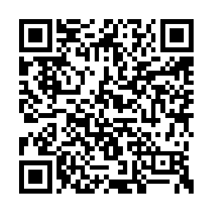 我听说今天五姐带先生去那西域湖那里可漂亮了二维码生成