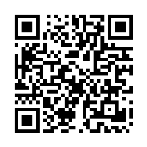 我听说今天你带着你师父微服私访去了二维码生成