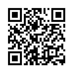 我听说他们与云顶仙宫关系密切二维码生成