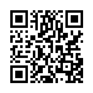 我听说他们也不过才重视起来二维码生成