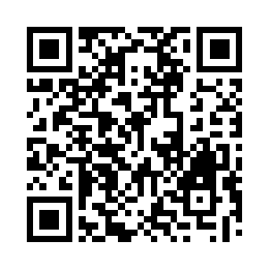 我听说你们小队里的格林先生也是用刀的二维码生成