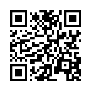 我听说你们是真的住在一起二维码生成