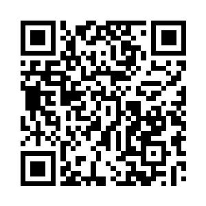 我听说你们男生在做出什么重大决定之前二维码生成