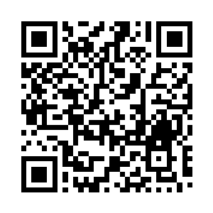 我听说你和他们好像有很大的仇怨二维码生成