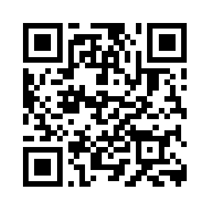 我听说你和他们还有一些摩擦二维码生成