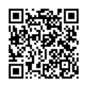 我听说你和迪士尼最近有些不太愉快……二维码生成