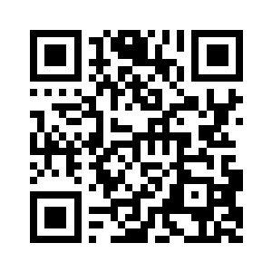 我听说你在学校里经常……二维码生成