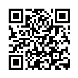 我听说你在来的路上被人拦劫了二维码生成