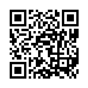 我听说你在给别人上课赚魔石二维码生成