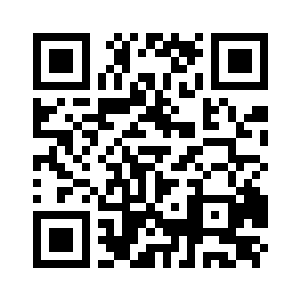 我听说你手里面有另外一半丹方二维码生成