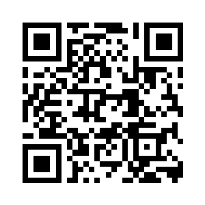 我听说你打算灭了我的七宗罪二维码生成