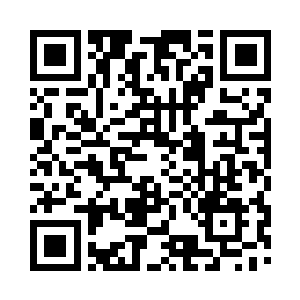 我听说你正在个方寸公司找个真正的办公地点二维码生成