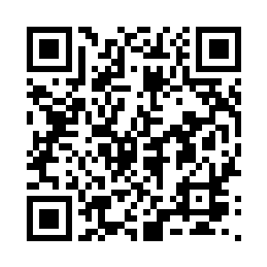 我听说你父王和右相等人都在城门口等着我了二维码生成