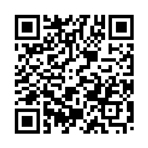 我听说你的演唱会在明晚就要举行二维码生成