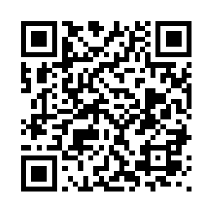 我听说你的父亲得了很严重的疾病二维码生成