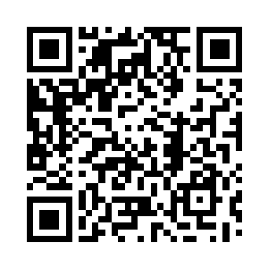 我听说你还和他签下了决一死战的契约二维码生成