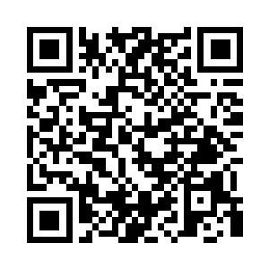 我听说凌云宫的总部已经被燕乘风给攻破了二维码生成