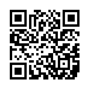 我听说华融资产准备要全盘接手二维码生成
