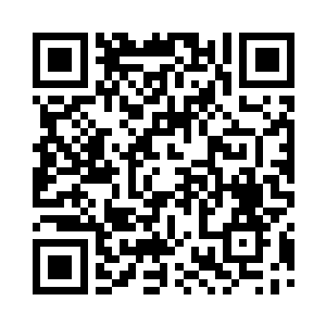 我听说卡卡的父亲在经纪人圈子里名声不好二维码生成