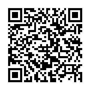 我听说咱们的防空部队确实把他们的飞艇打下来了二维码生成