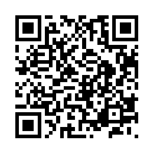 我听说坊市所属的赵府管事齐林大人要过寿二维码生成