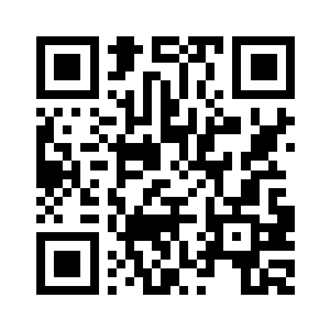 我听说城南有一家的老爷也这样二维码生成